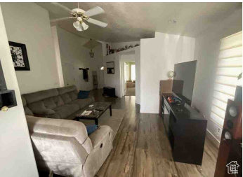 RIDGE - Residential