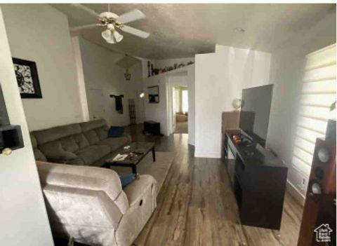 Tiny photo for 1128 S SLATE DR, Provo, UT 84606 (MLS # 2113206)
