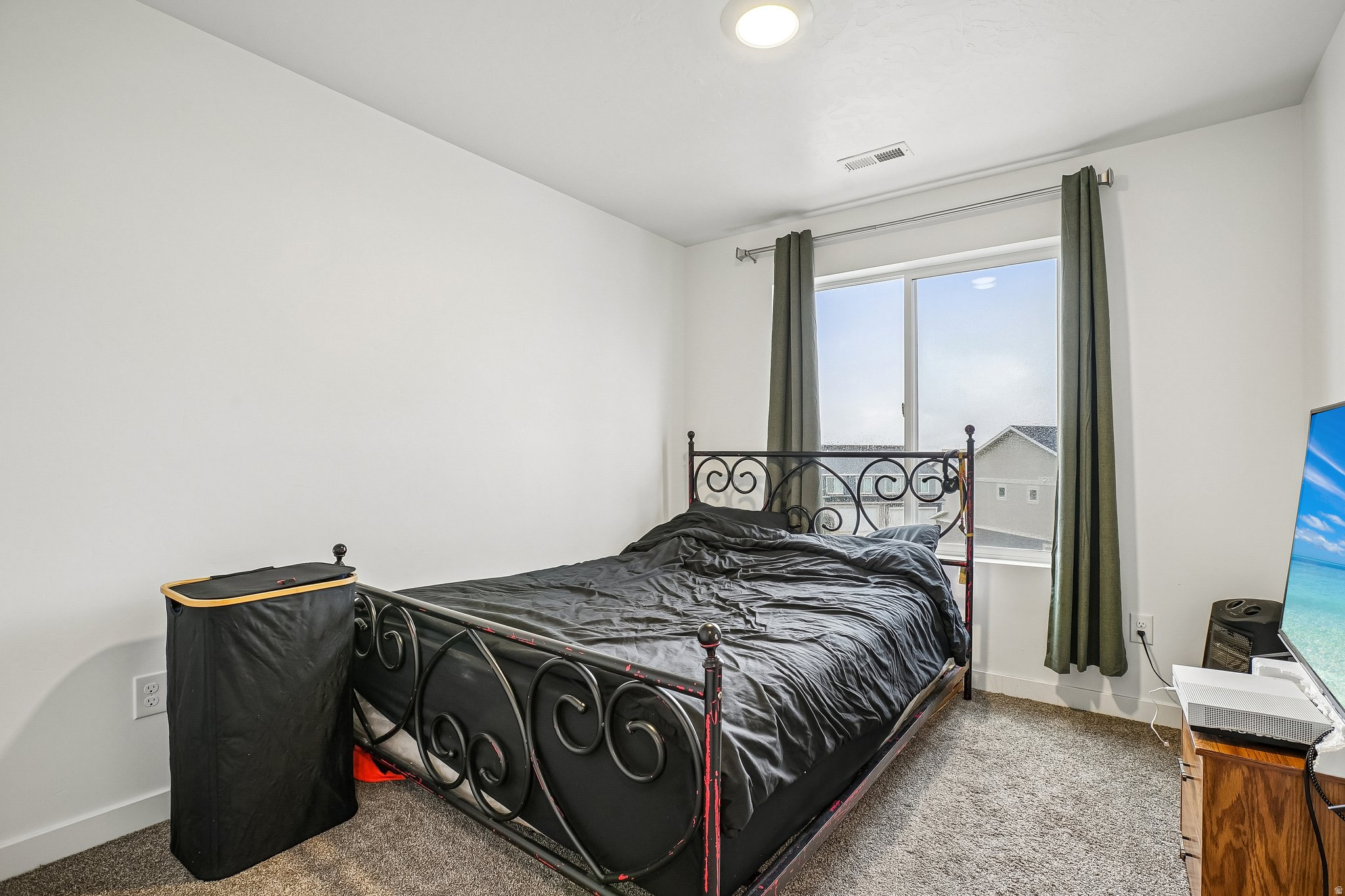 LITTLE VALLEY GATEWAY - Residential