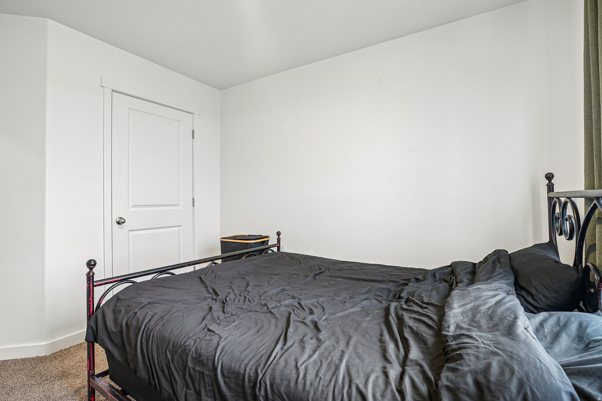 LITTLE VALLEY GATEWAY - Residential