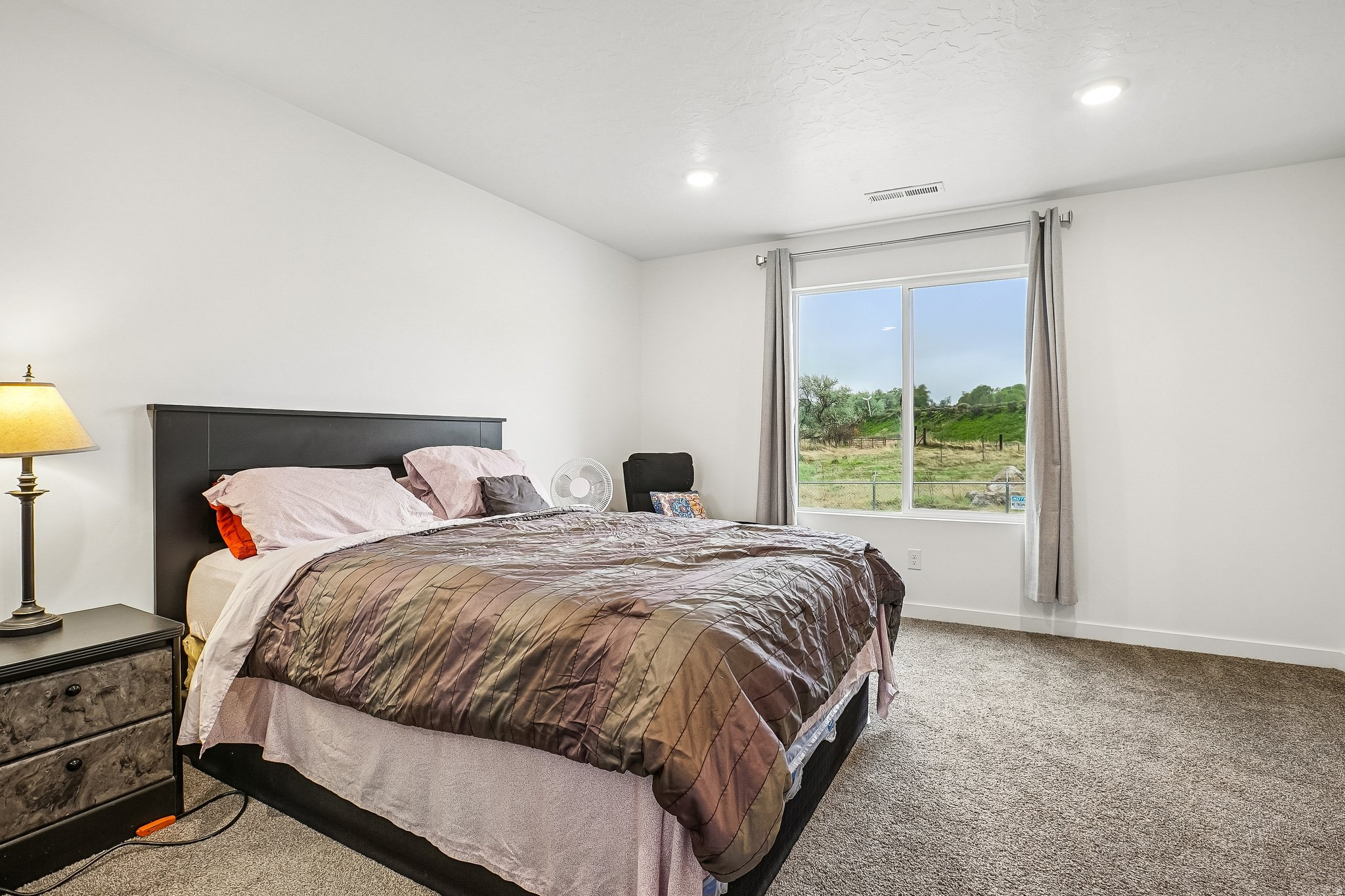 LITTLE VALLEY GATEWAY - Residential