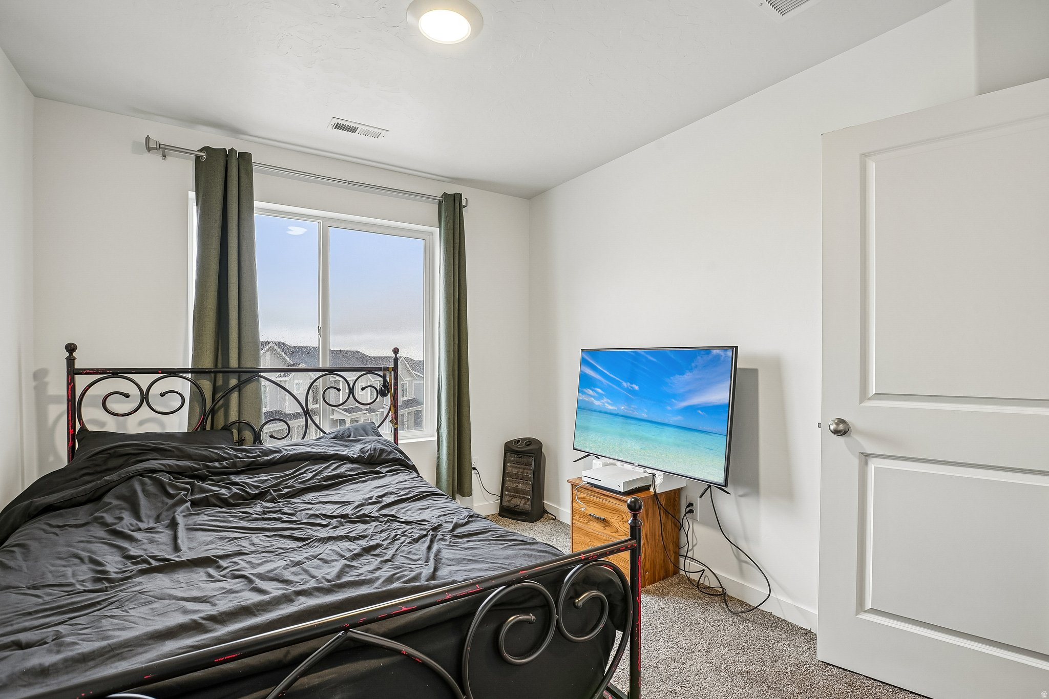 LITTLE VALLEY GATEWAY - Residential