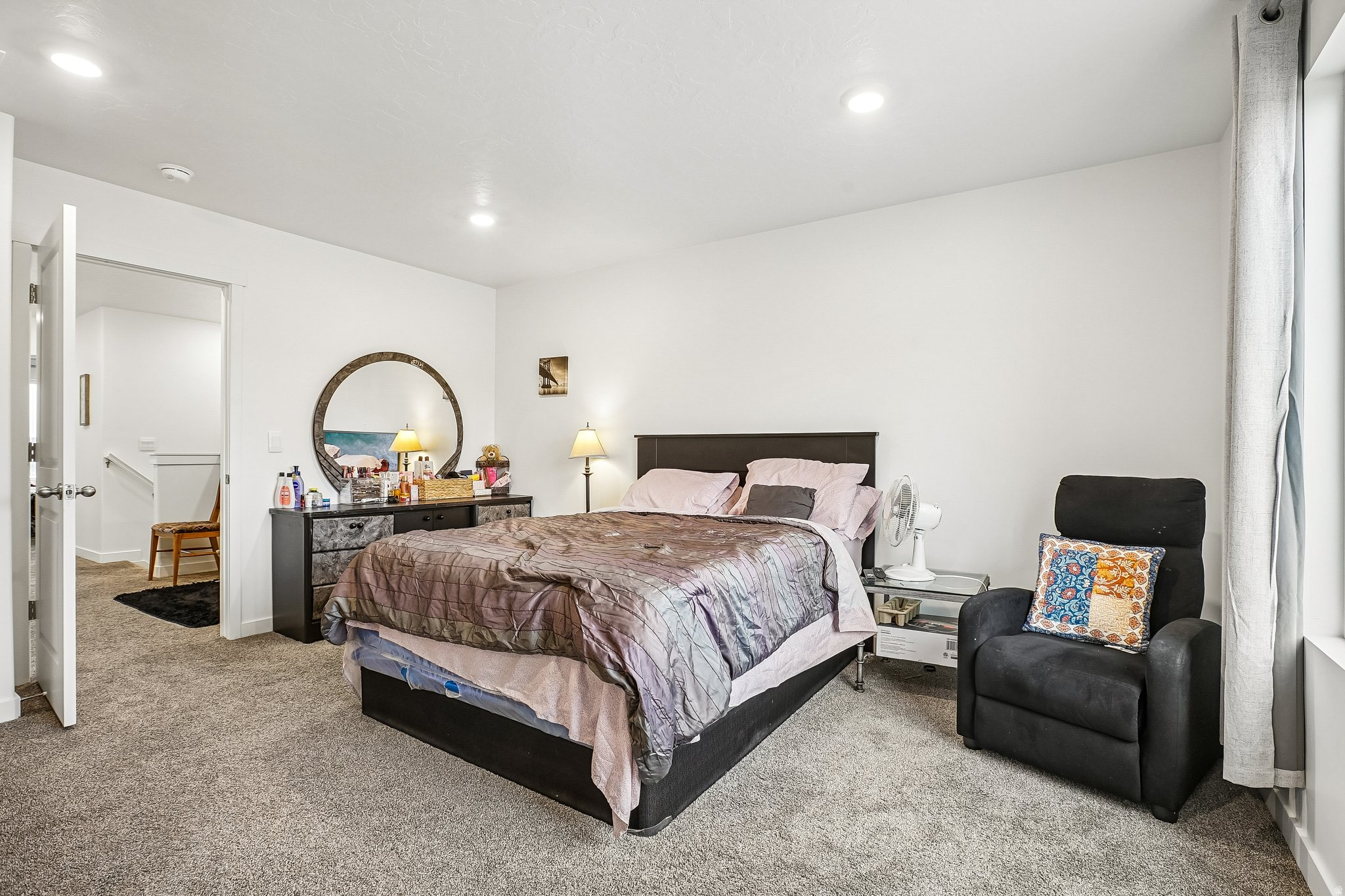 LITTLE VALLEY GATEWAY - Residential