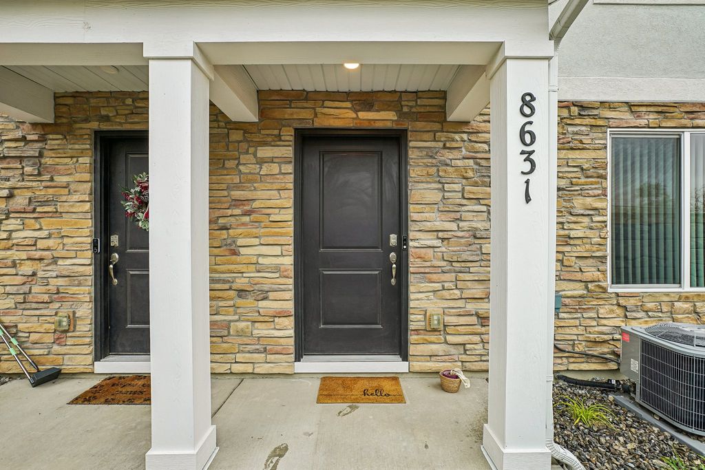 Photo of 8631 W PATRON WAY, Magna, UT 84044 (MLS # 2153850)