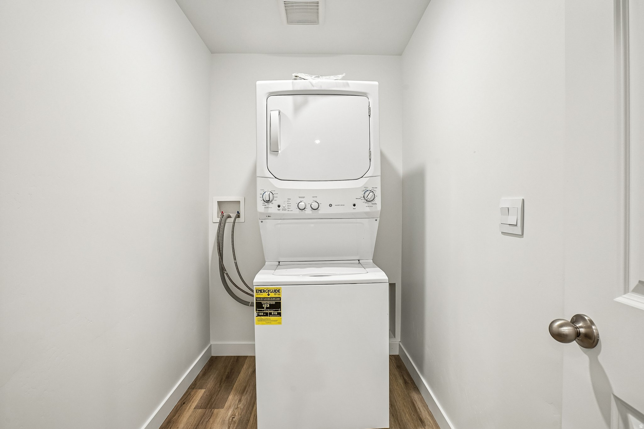 LITTLE VALLEY GATEWAY - Residential