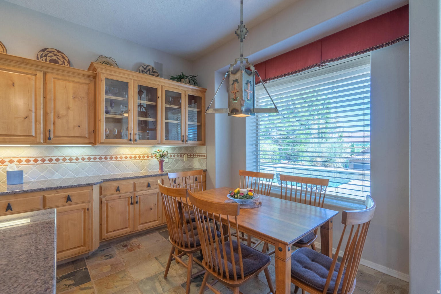 CANYON VIEW RIDGE AT SUNBROOK 1 - Residential