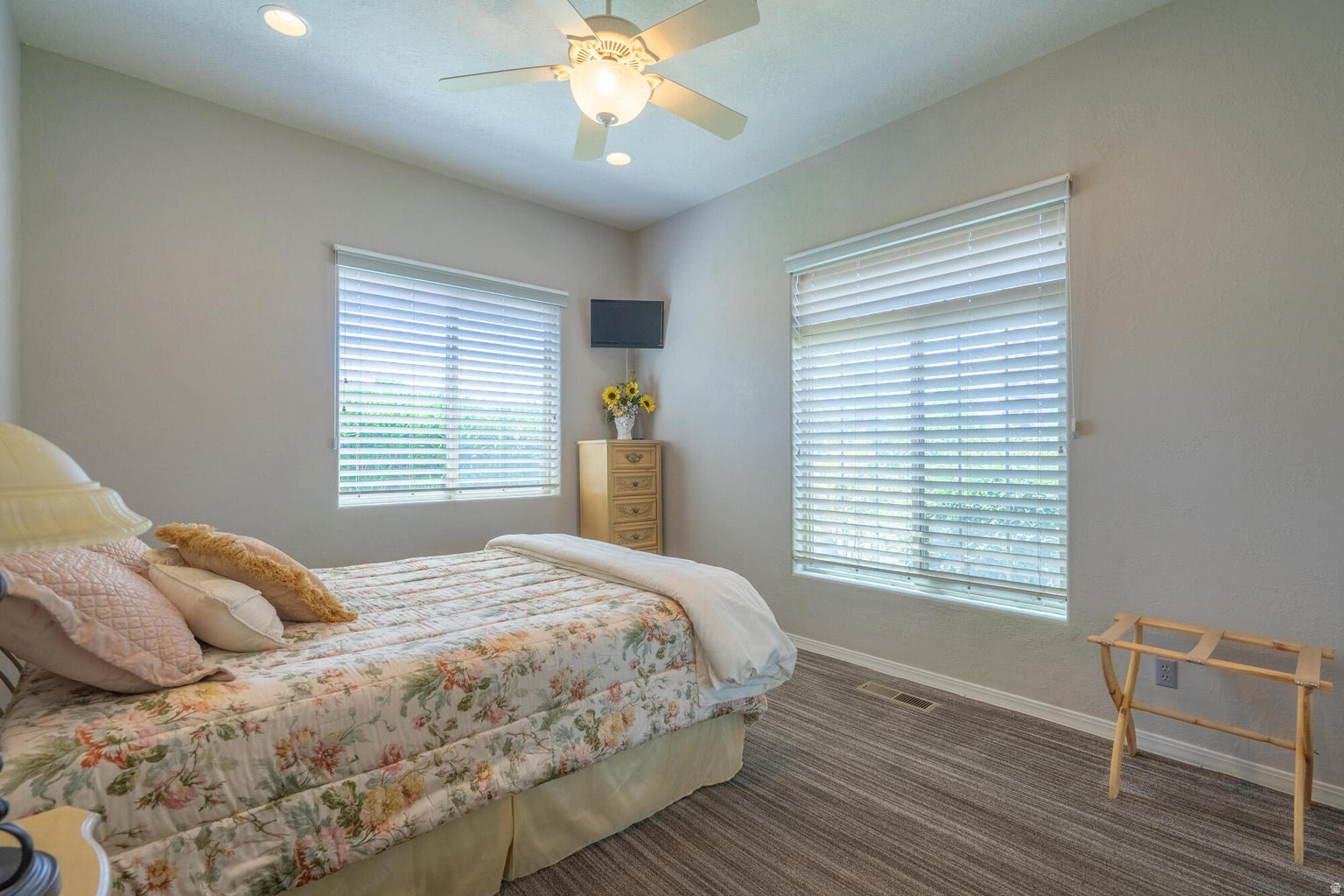 CANYON VIEW RIDGE AT SUNBROOK 1 - Residential