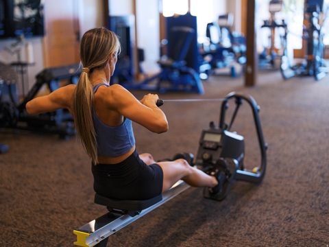 Tiny photo for 1064 S LOAFER DR #208, Woodland Hills, UT 84653 (MLS # 2120410)