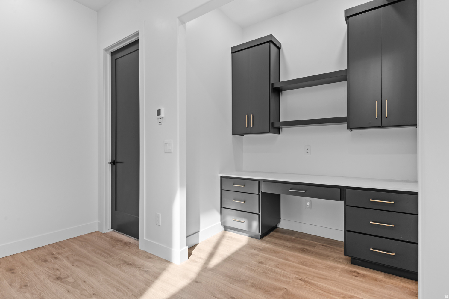 INVERNESS - Residential