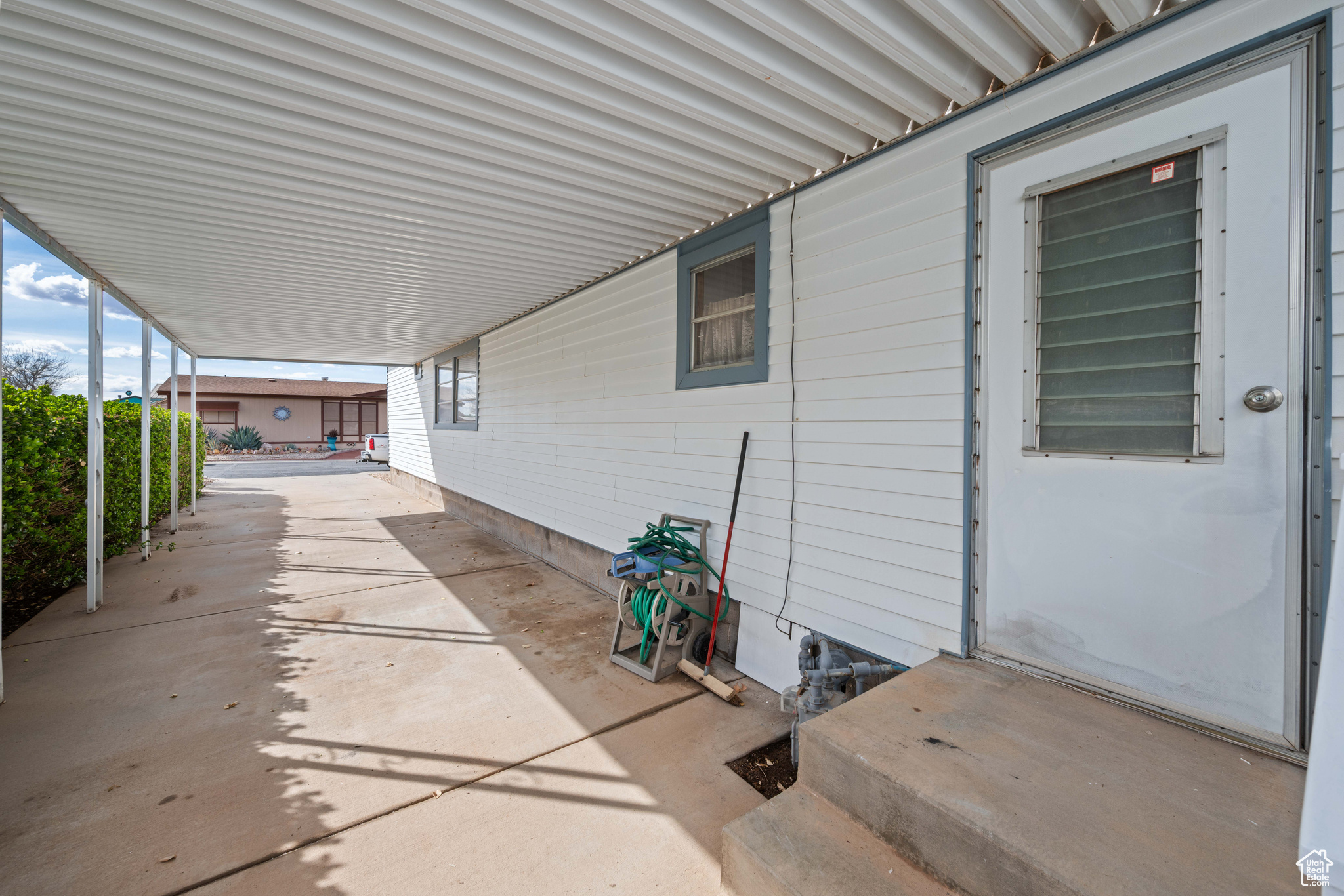 102 N 3910, Hurricane, Utah image 2