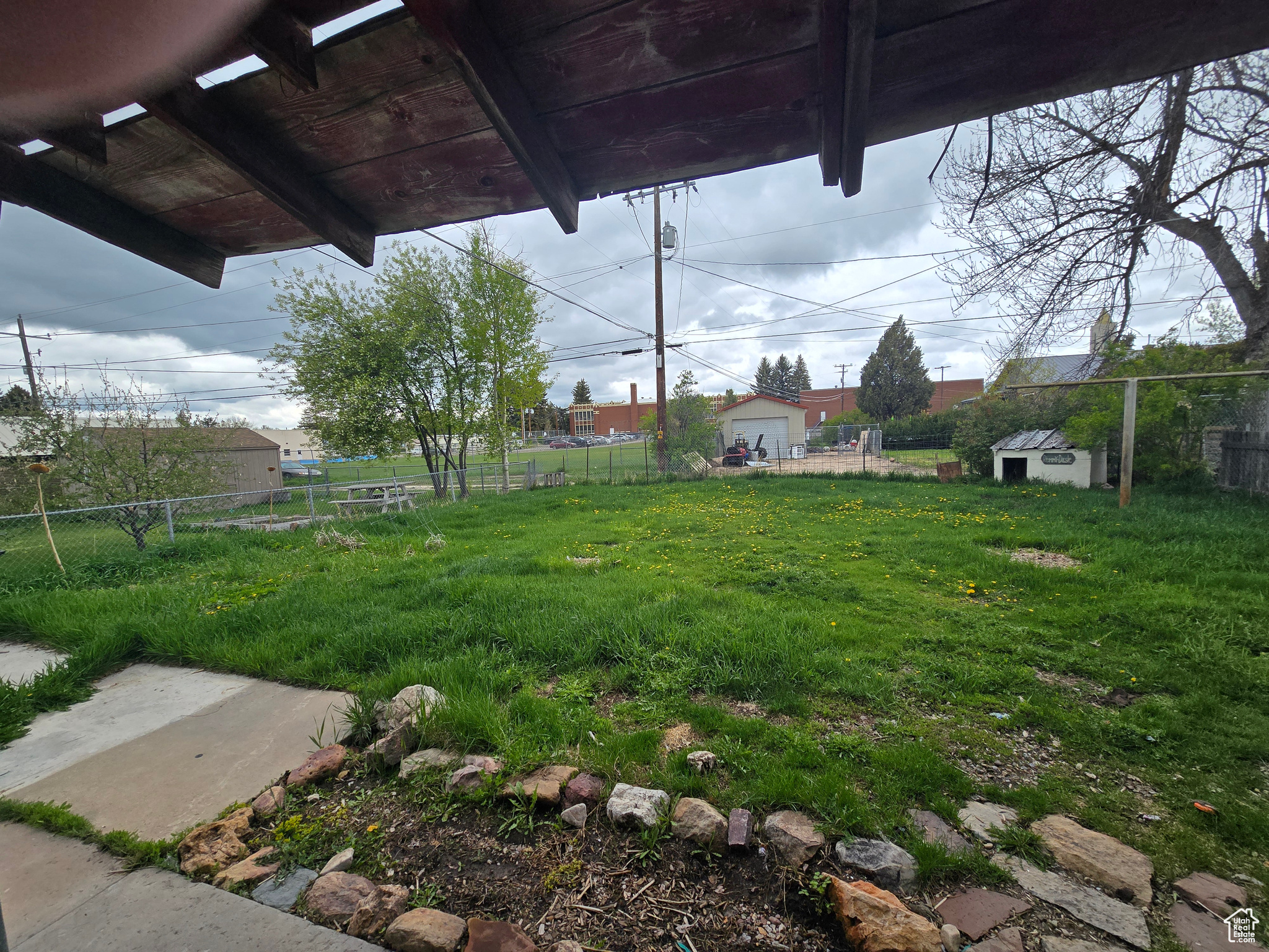 616 Jefferson St, Montpelier, Idaho image 4