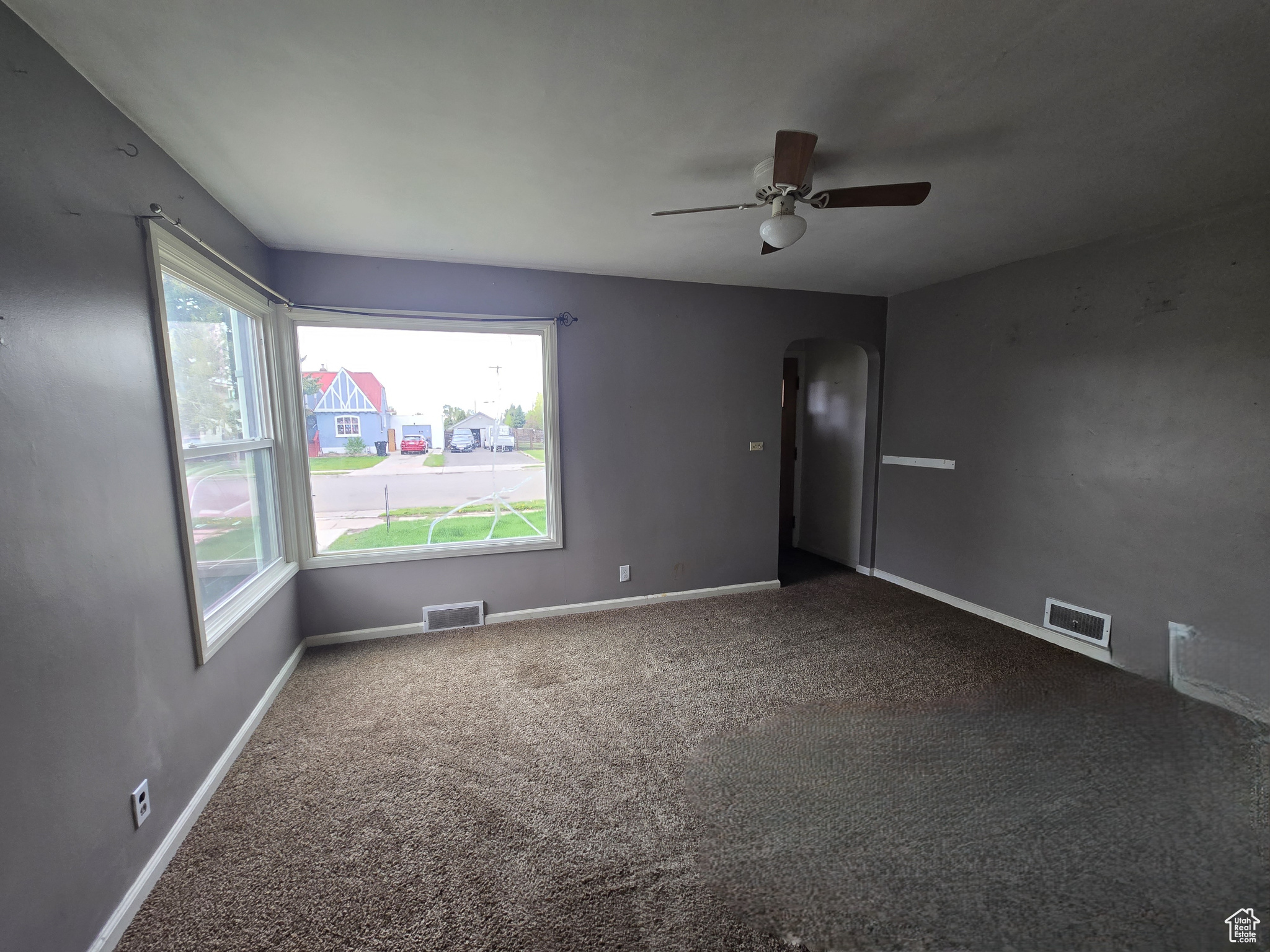 616 Jefferson St, Montpelier, Idaho image 8