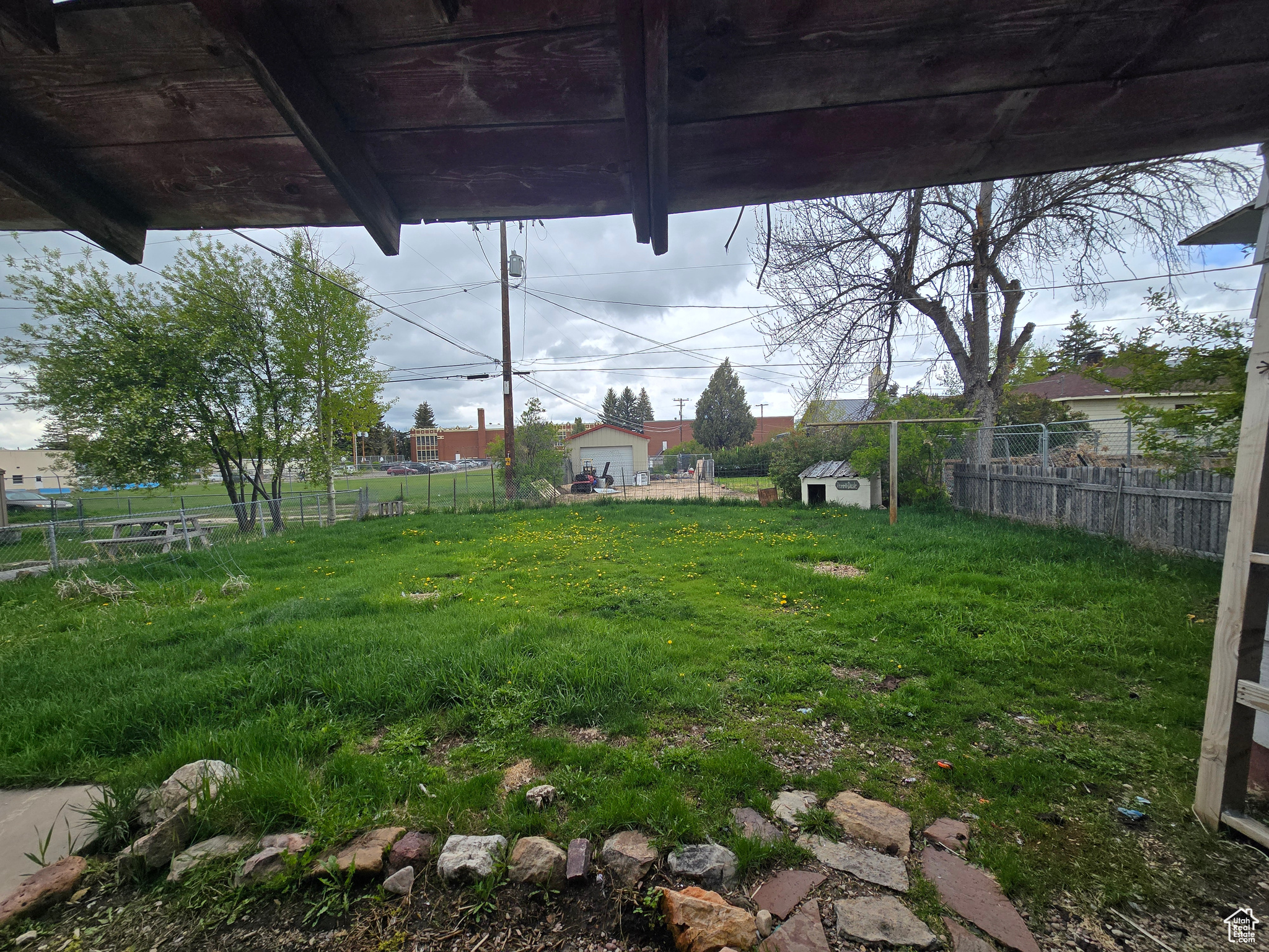 616 Jefferson St, Montpelier, Idaho image 3