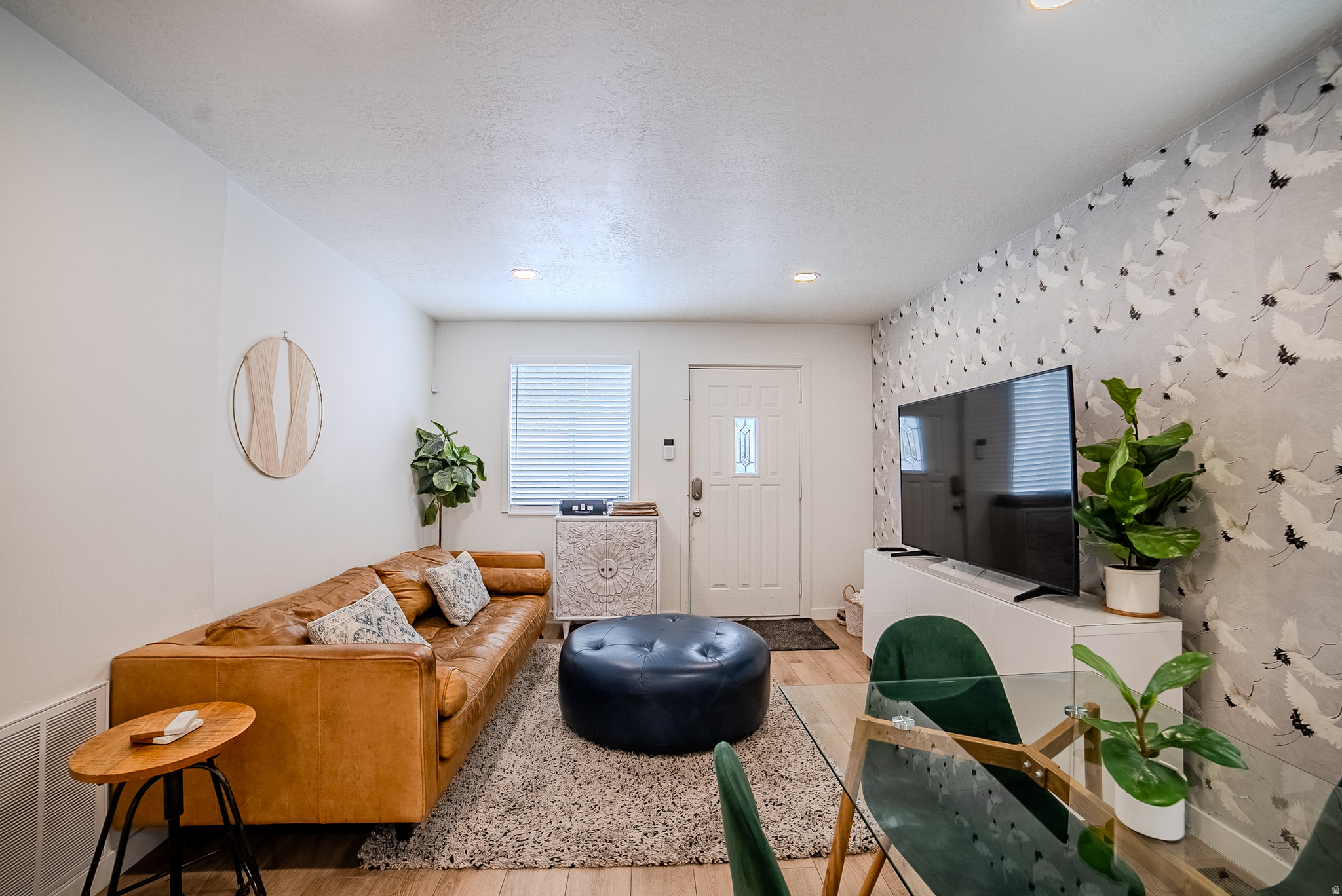 HAMILTONS SUB - Residential