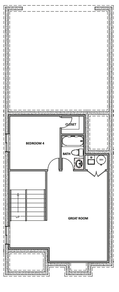 6970 ELK WALLOW DR 10