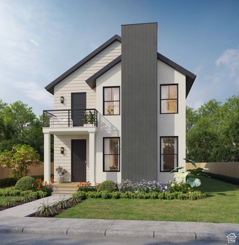 6970 ELK WALLOW DR 10 Park City UT 84098