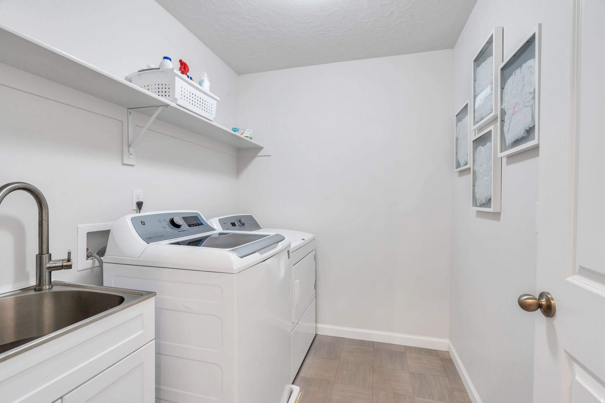 PASTURES AT SADDLEBACK - Residential