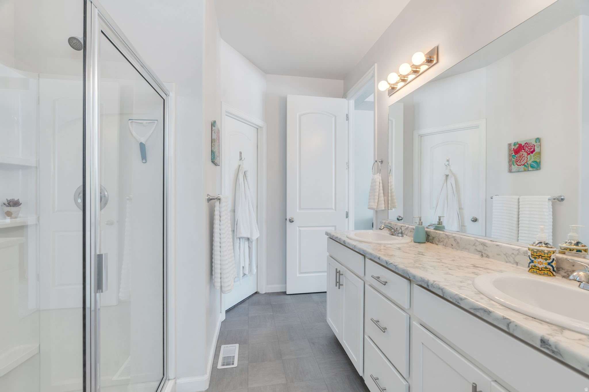 PASTURES AT SADDLEBACK - Residential