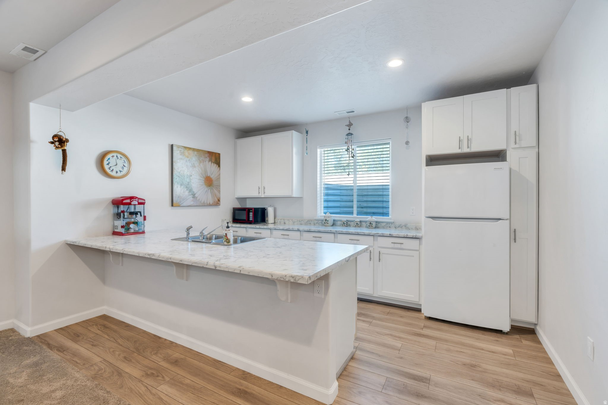 PASTURES AT SADDLEBACK - Residential