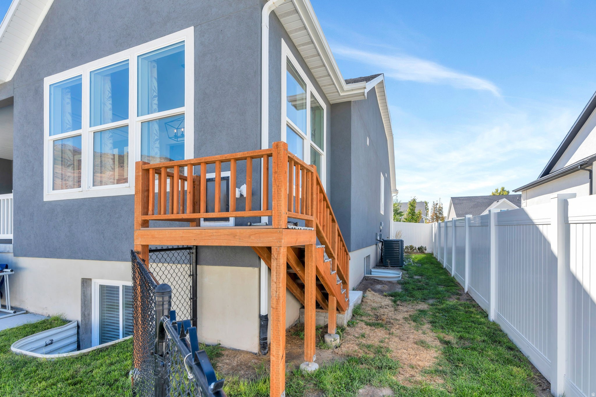 PASTURES AT SADDLEBACK - Residential