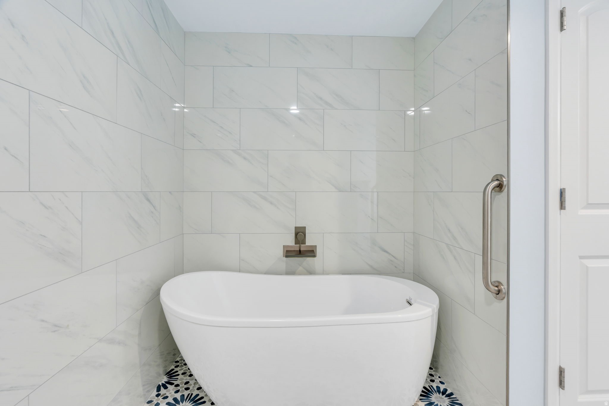 PASTURES AT SADDLEBACK - Residential