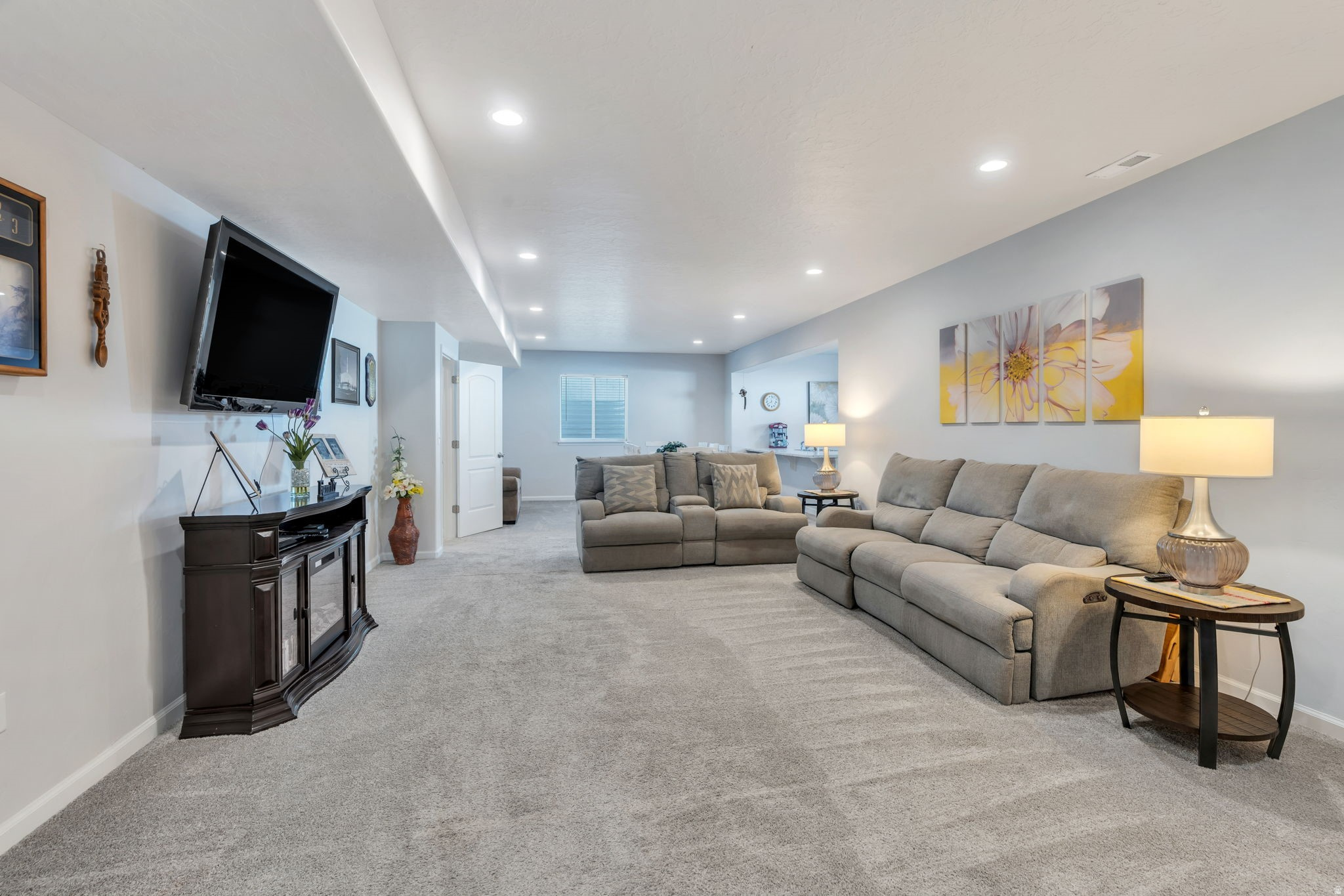 PASTURES AT SADDLEBACK - Residential