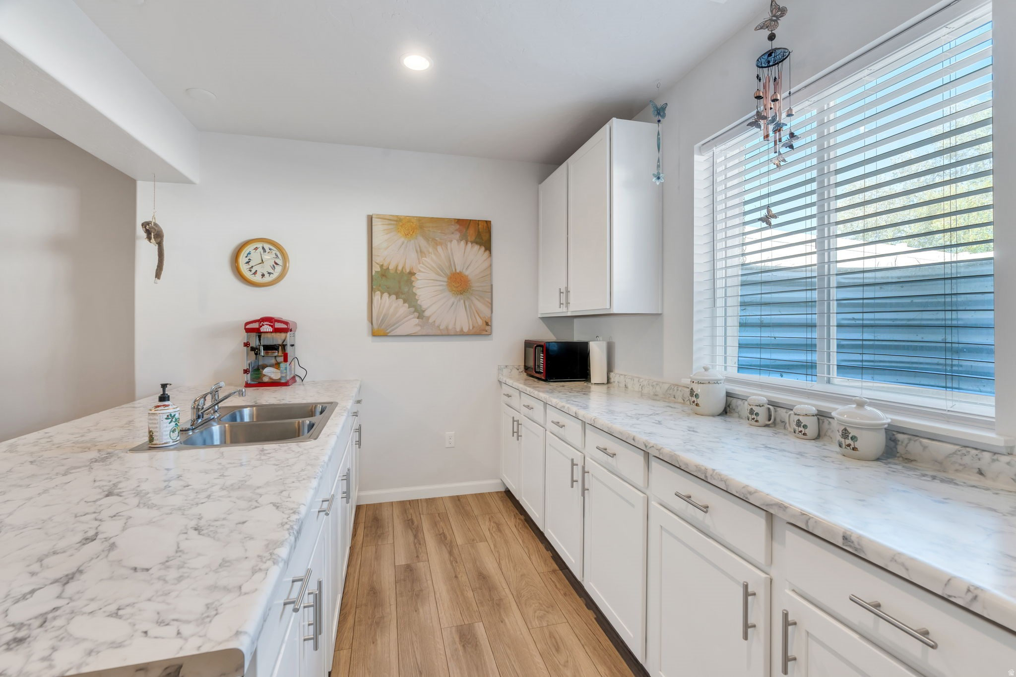 PASTURES AT SADDLEBACK - Residential