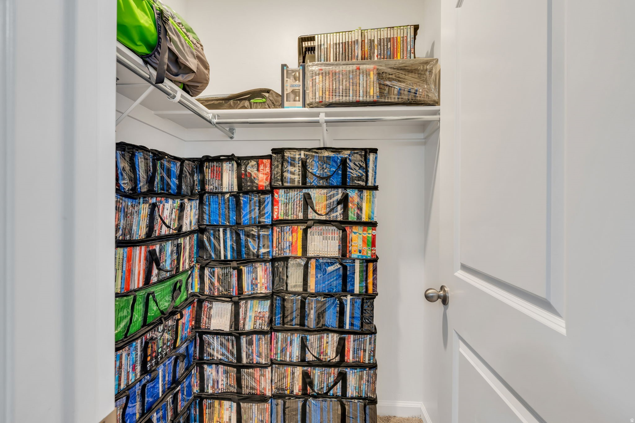 PASTURES AT SADDLEBACK - Residential