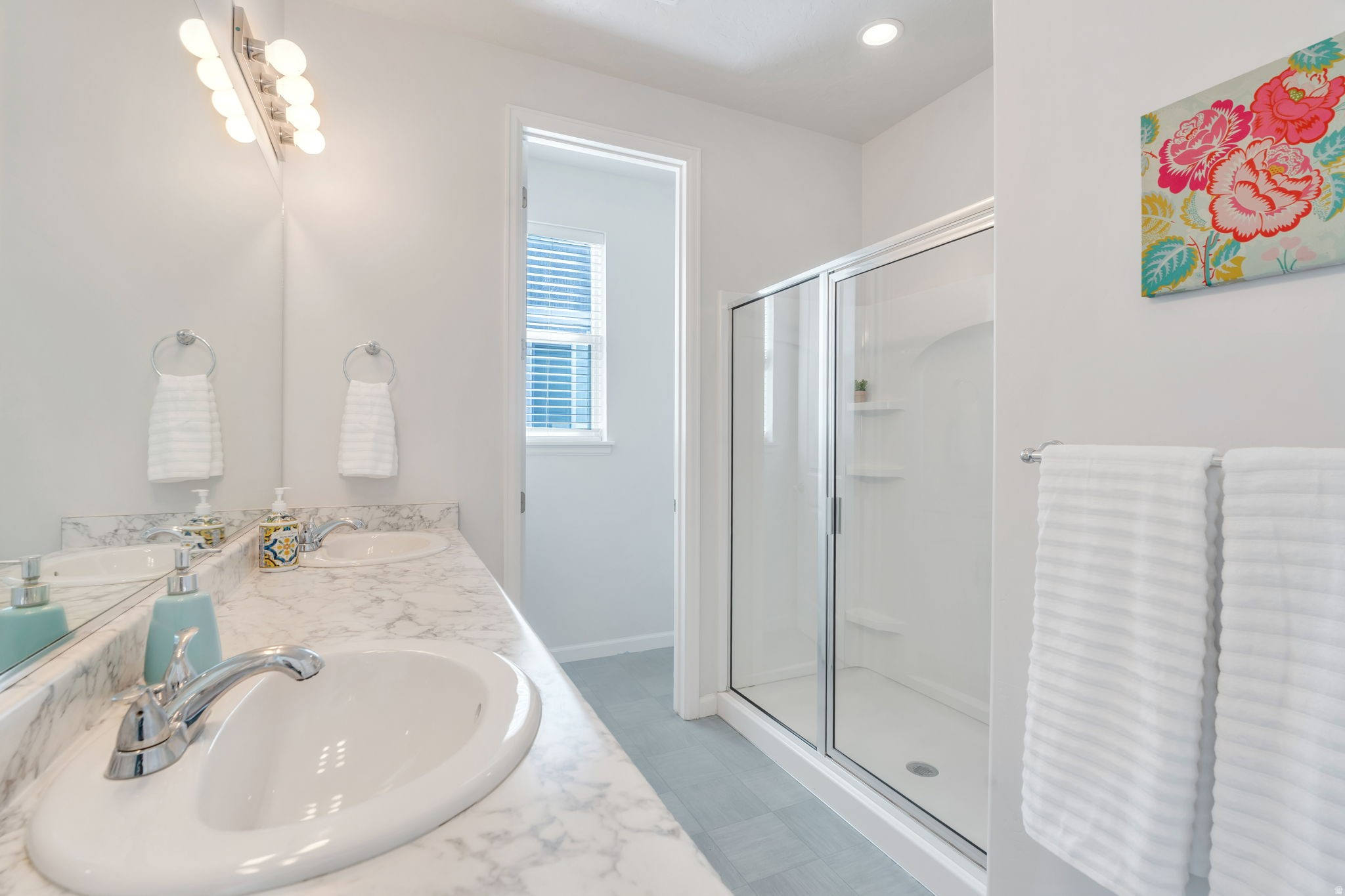 PASTURES AT SADDLEBACK - Residential