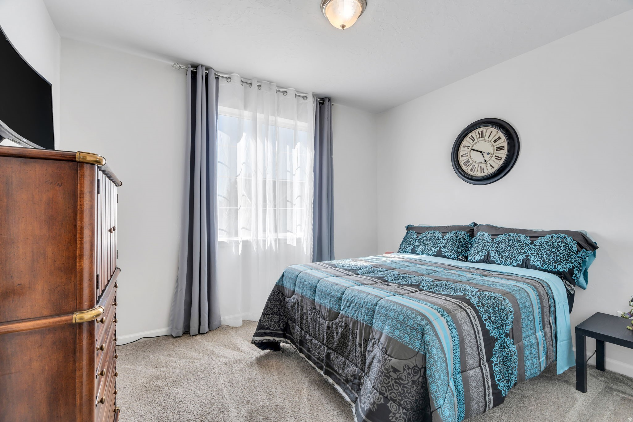 PASTURES AT SADDLEBACK - Residential