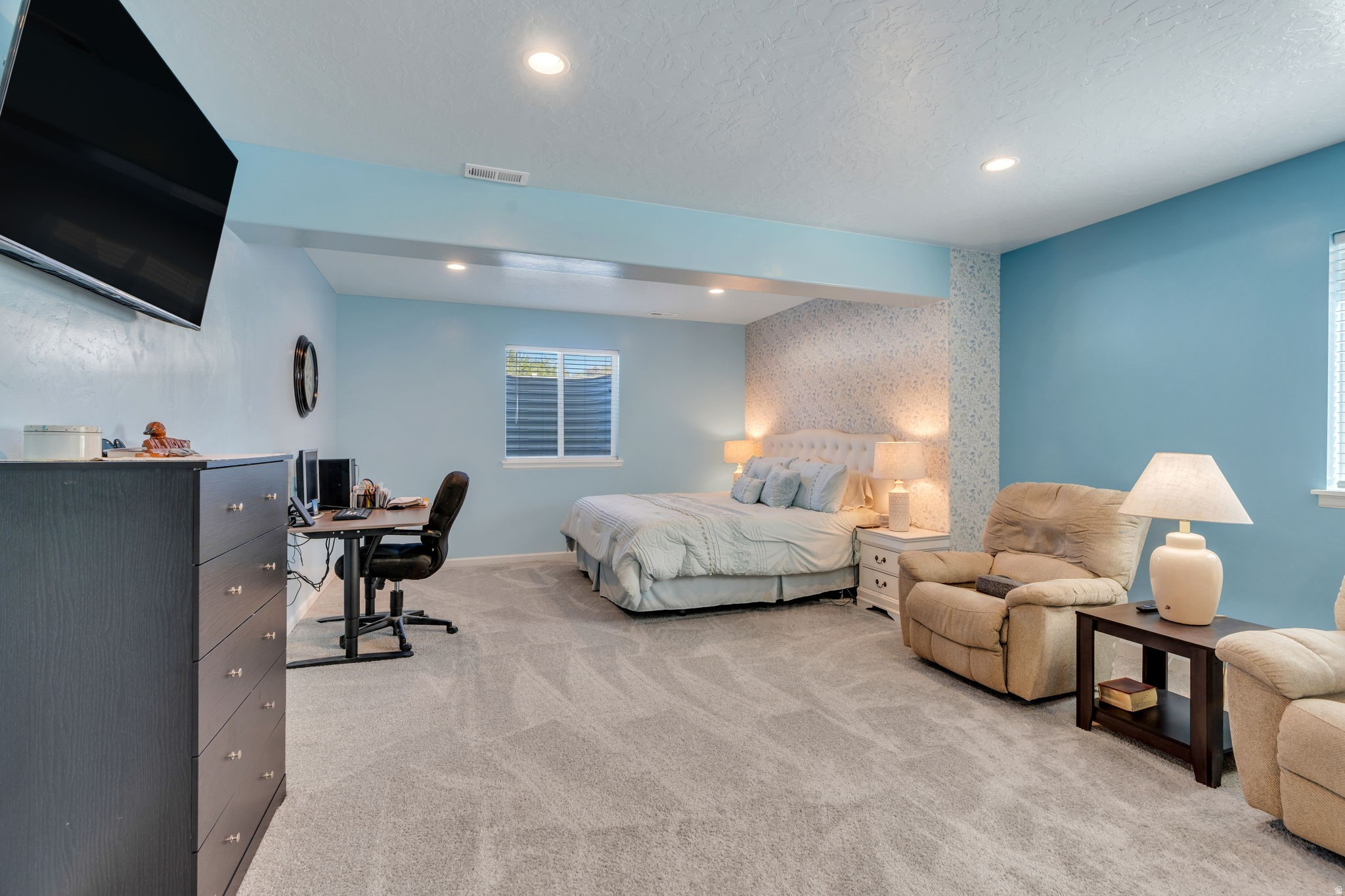 PASTURES AT SADDLEBACK - Residential