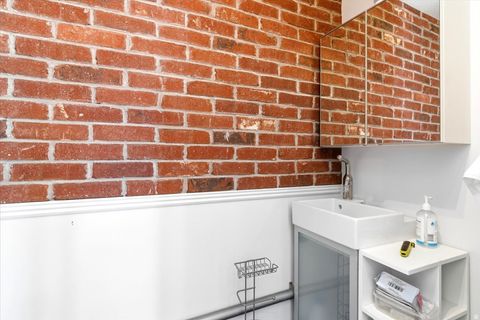 Tiny photo for 161 25TH ST #6B, Ogden, UT 84401 (MLS # 2160472)