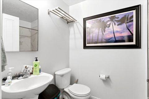 Tiny photo for 161 25TH ST #6B, Ogden, UT 84401 (MLS # 2160472)