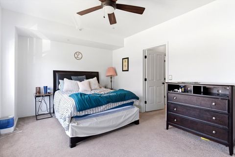 Tiny photo for 161 25TH ST #6B, Ogden, UT 84401 (MLS # 2160472)