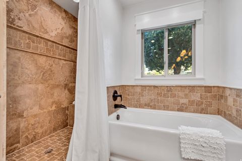 Tiny photo for 152 N 100 W, Alpine, UT 84004 (MLS # 2150184)