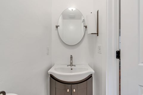 Tiny photo for 152 N 100 W, Alpine, UT 84004 (MLS # 2150184)