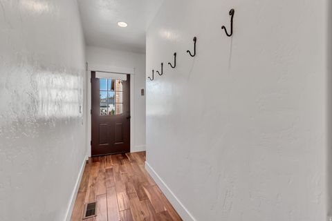 Tiny photo for 152 N 100 W, Alpine, UT 84004 (MLS # 2150184)
