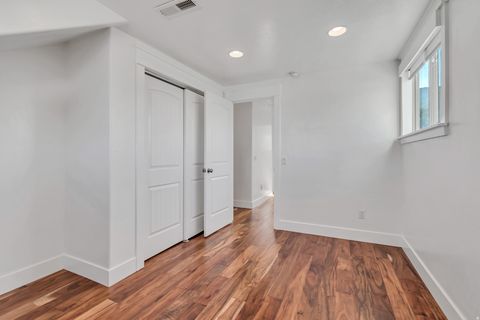 Tiny photo for 152 N 100 W, Alpine, UT 84004 (MLS # 2150184)