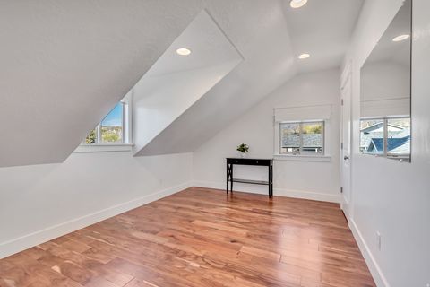 Tiny photo for 152 N 100 W, Alpine, UT 84004 (MLS # 2150184)