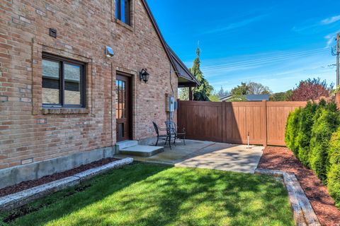 Tiny photo for 152 N 100 W, Alpine, UT 84004 (MLS # 2150184)