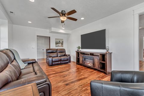 Tiny photo for 152 N 100 W, Alpine, UT 84004 (MLS # 2150184)