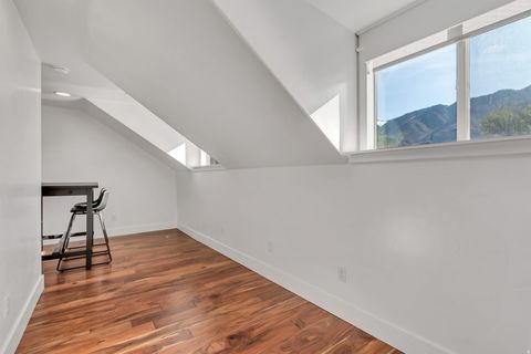 Tiny photo for 152 N 100 W, Alpine, UT 84004 (MLS # 2150184)