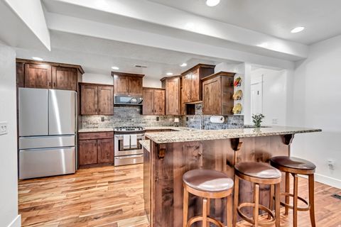 Tiny photo for 152 N 100 W, Alpine, UT 84004 (MLS # 2150184)