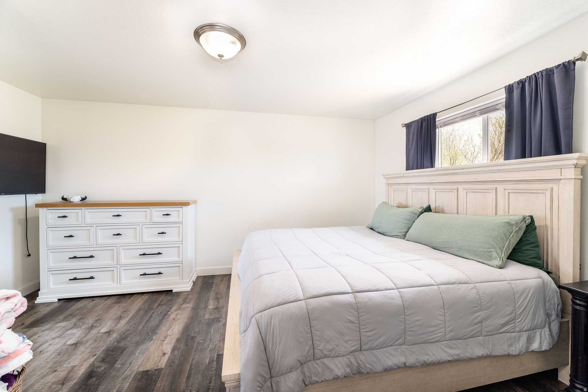 UINTAH SHADOWS - Residential