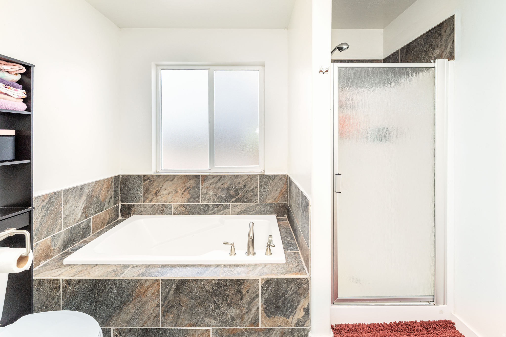 UINTAH SHADOWS - Residential