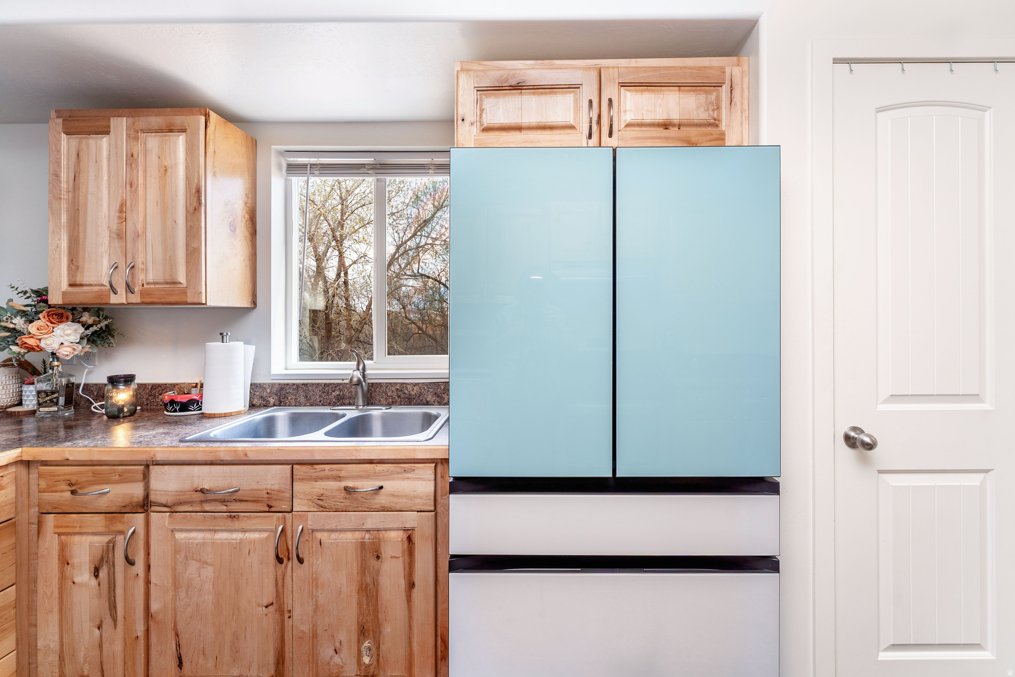 UINTAH SHADOWS - Residential