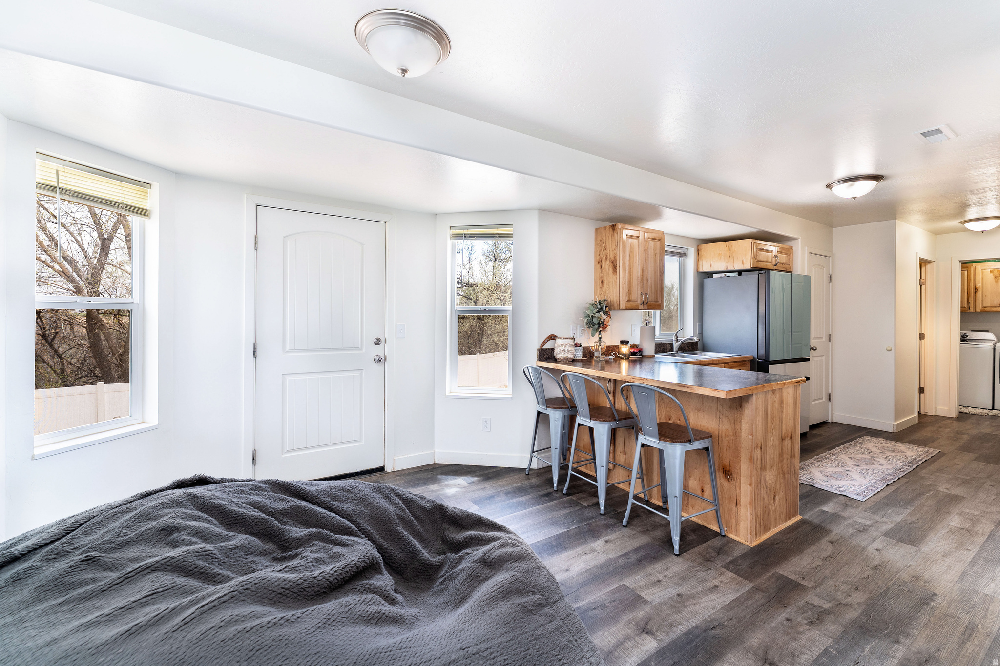 UINTAH SHADOWS - Residential