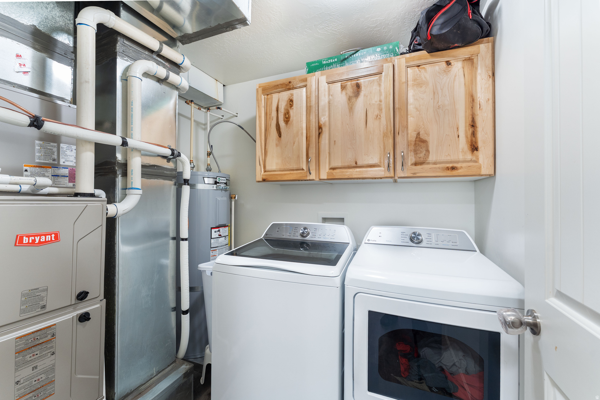 UINTAH SHADOWS - Residential