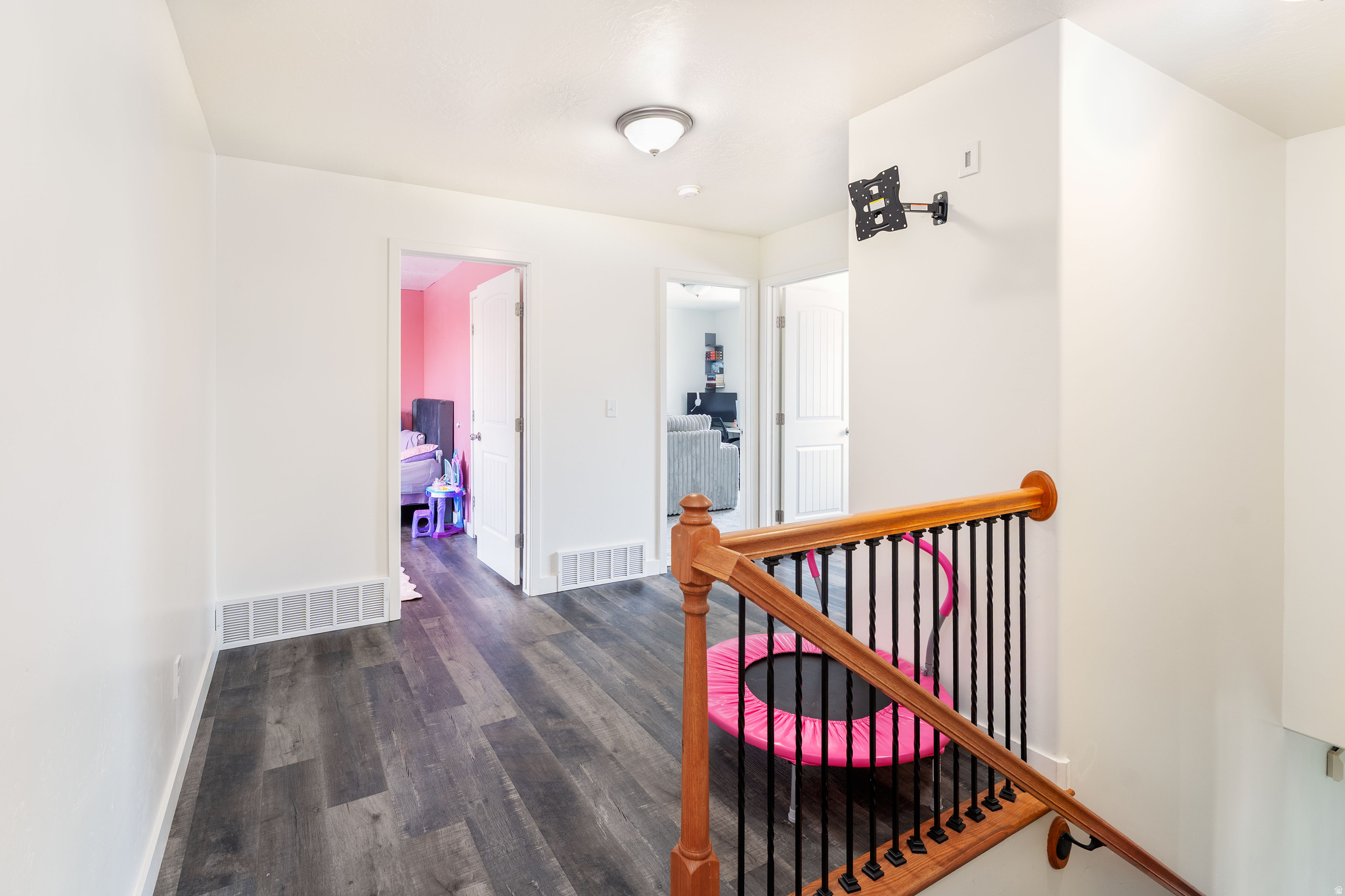 UINTAH SHADOWS - Residential