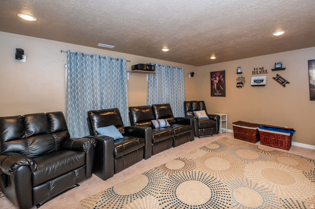 TOWNHOMES AT HIGHBURY COMMONS - Residential